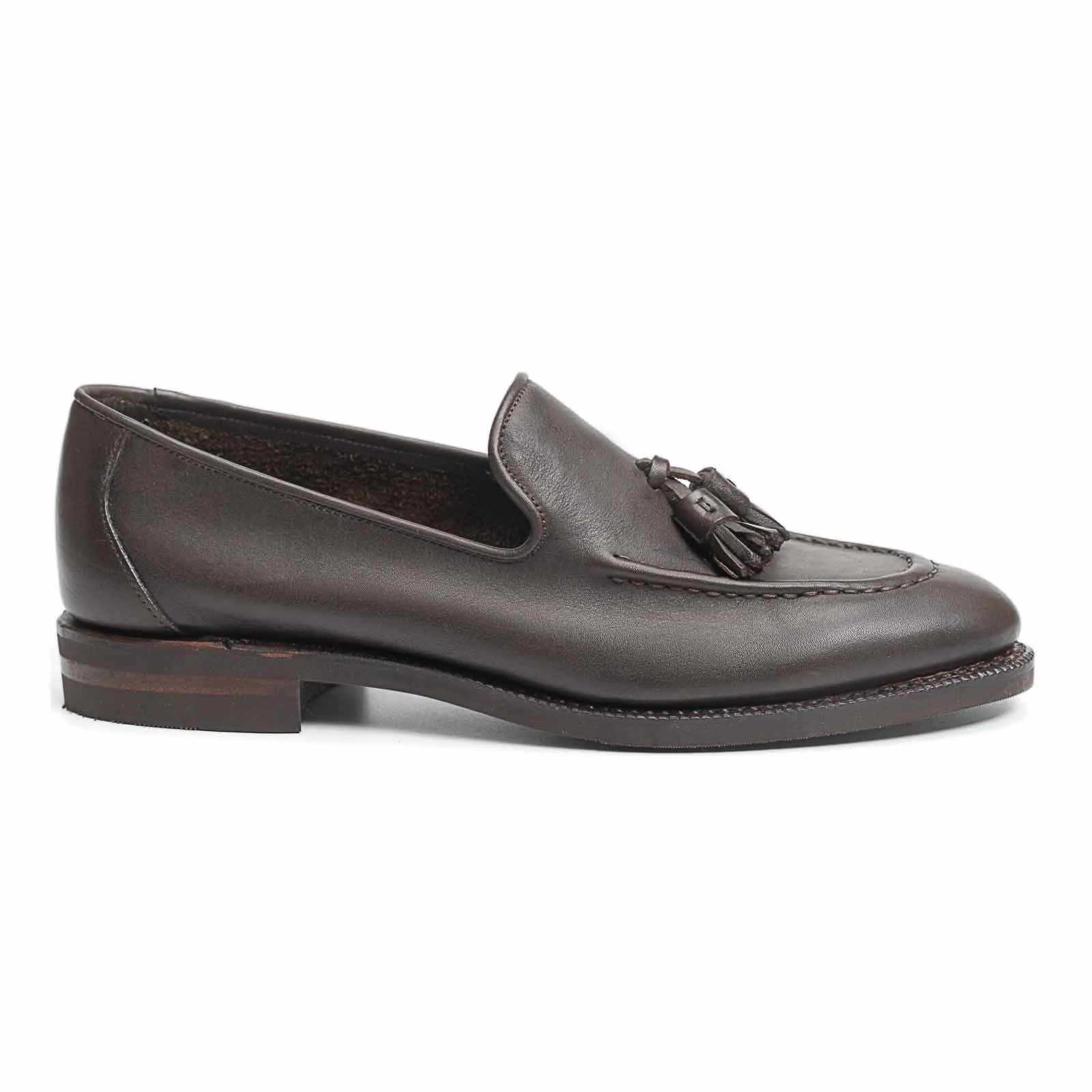 514159 - BROWN SOFTCALF - E