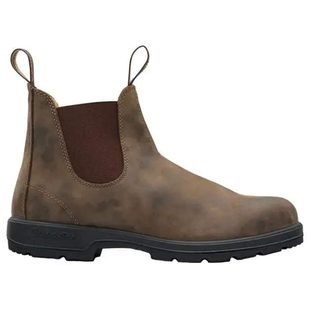 585 SUPER BOOT