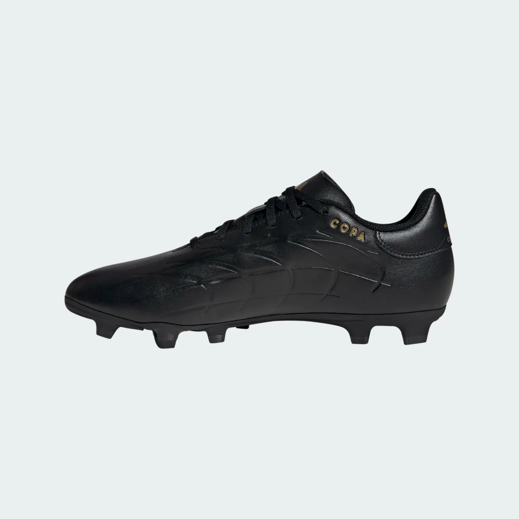 adidas Copa Pure 2 Club FG