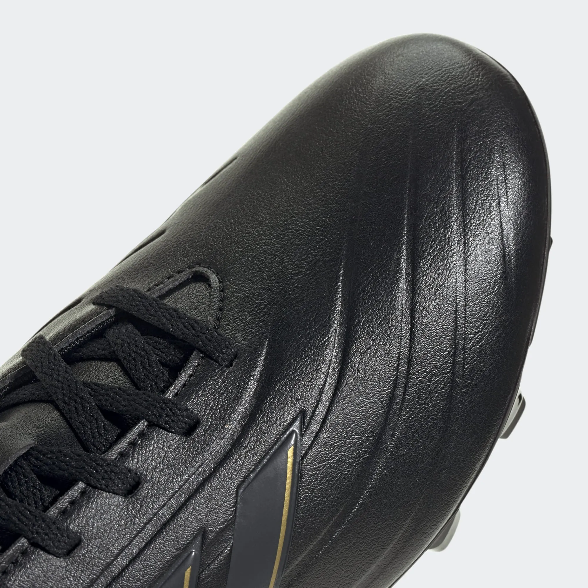 adidas Copa Pure 2 Club FG