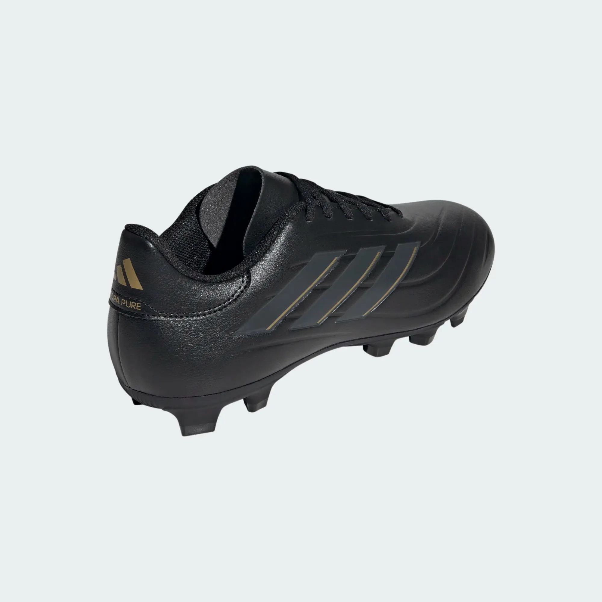 adidas Copa Pure 2 Club FG