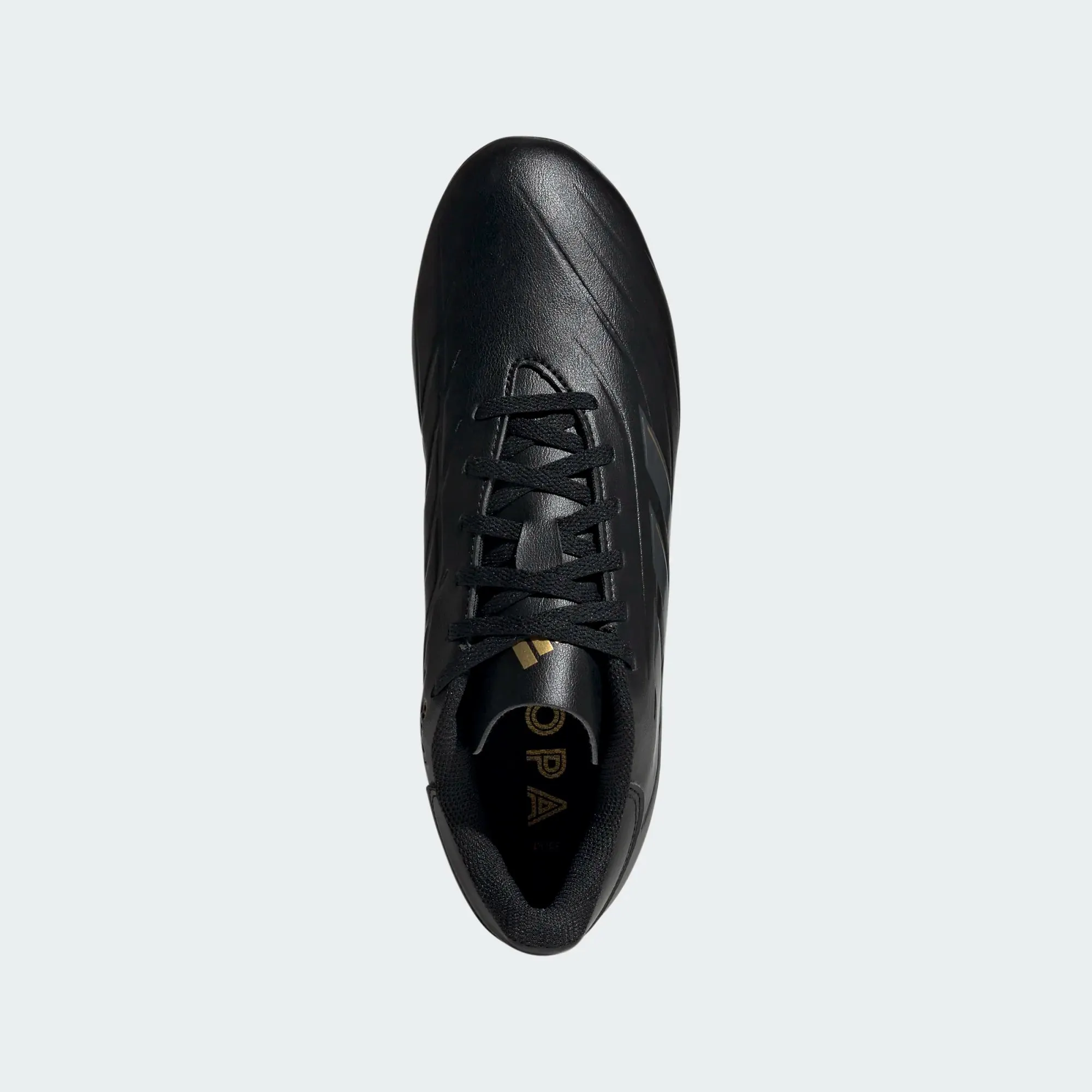 adidas Copa Pure 2 Club FG