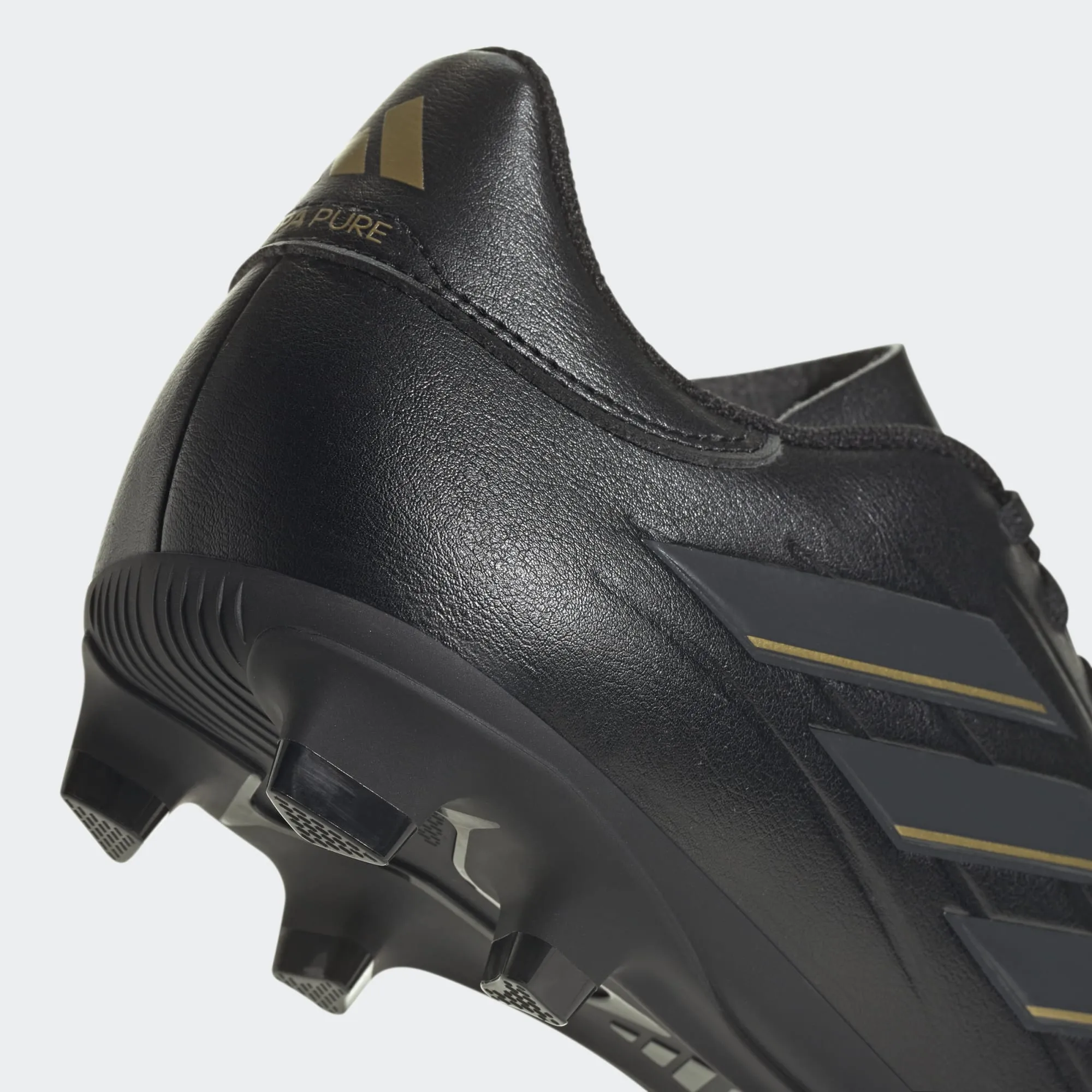 adidas Copa Pure 2 Club FG