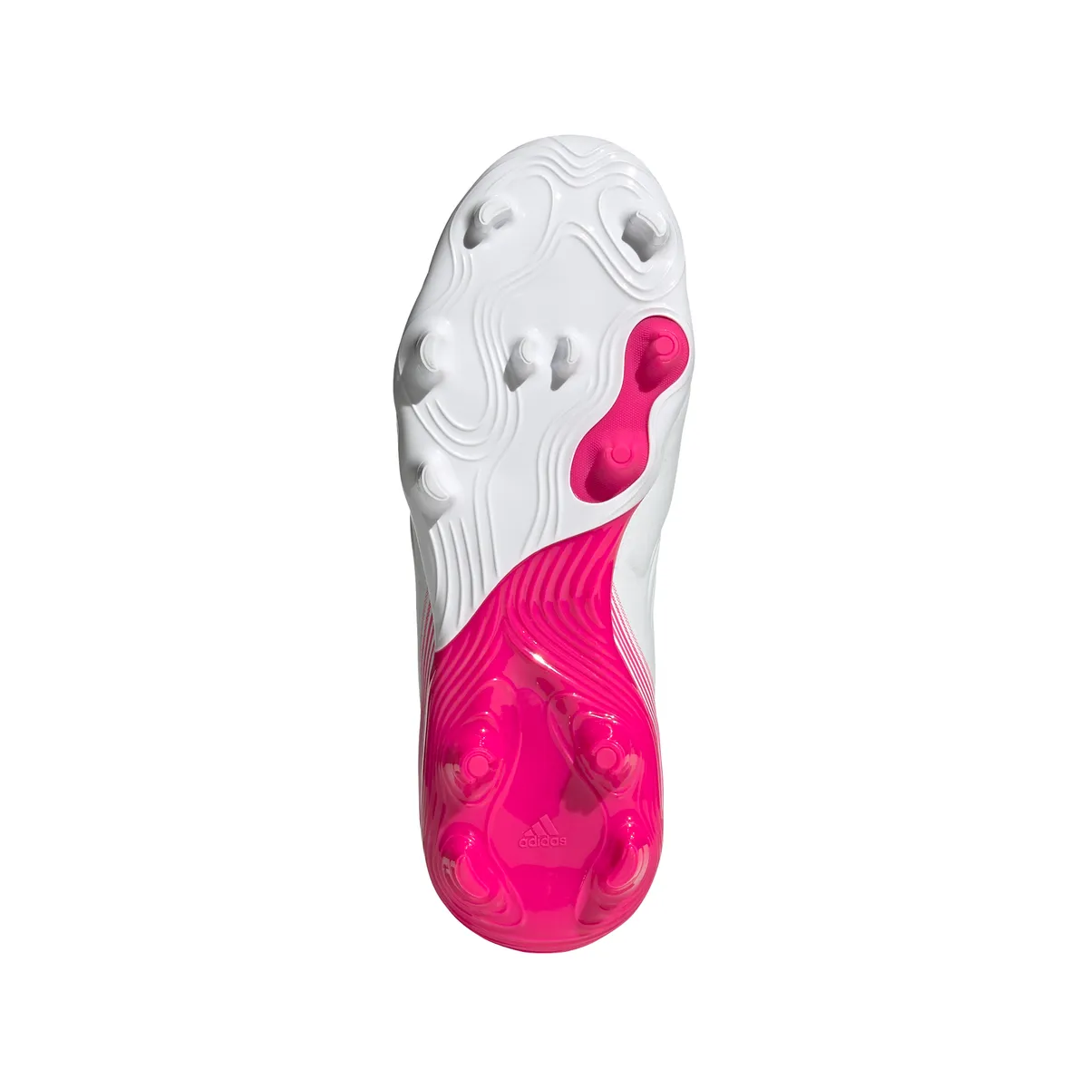 adidas Copa Sense.1 FG J