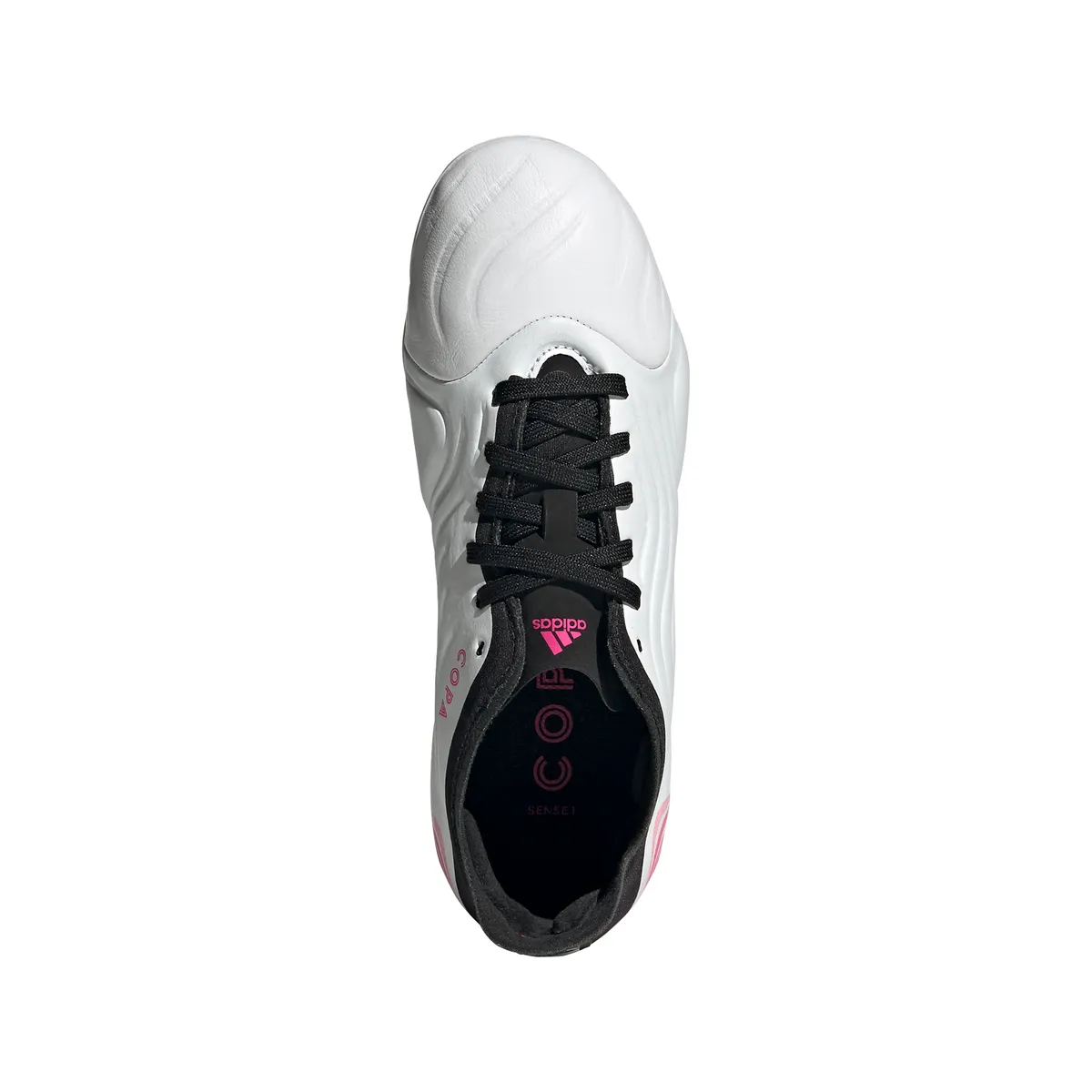 adidas Copa Sense.1 FG J