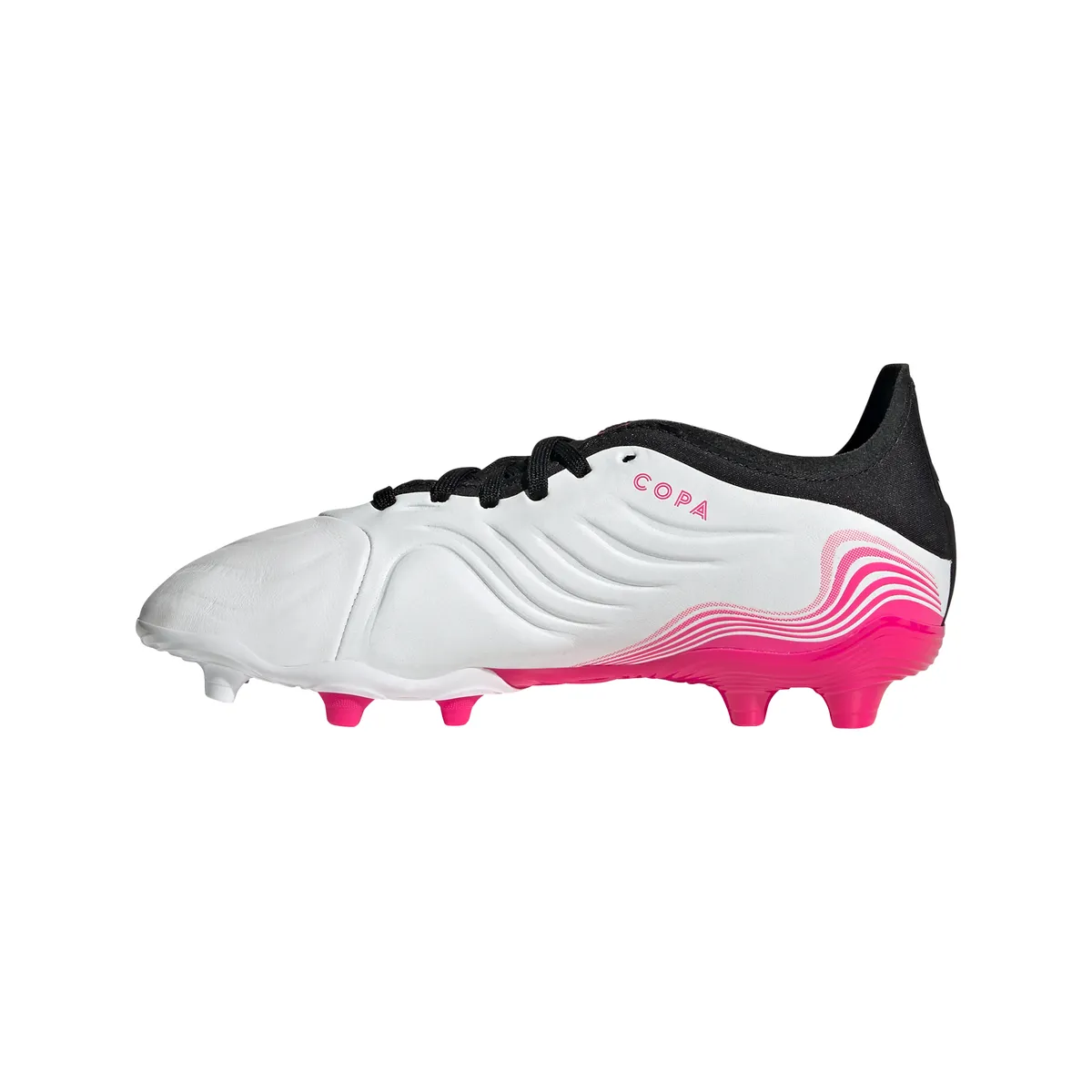 adidas Copa Sense.1 FG J