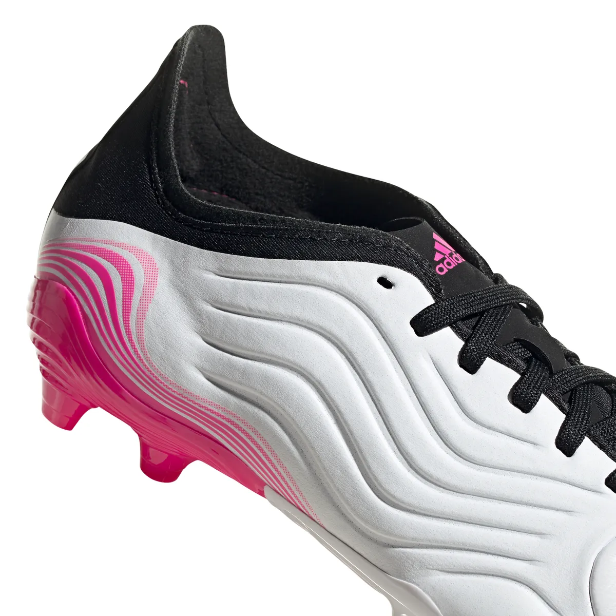 adidas Copa Sense.1 FG J
