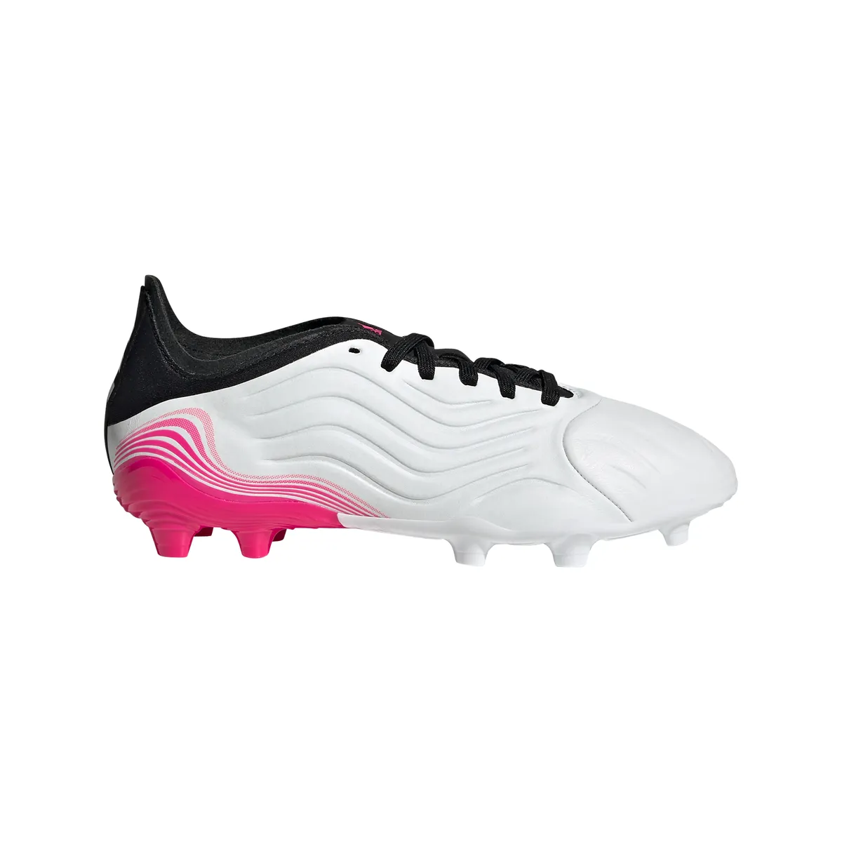adidas Copa Sense.1 FG J