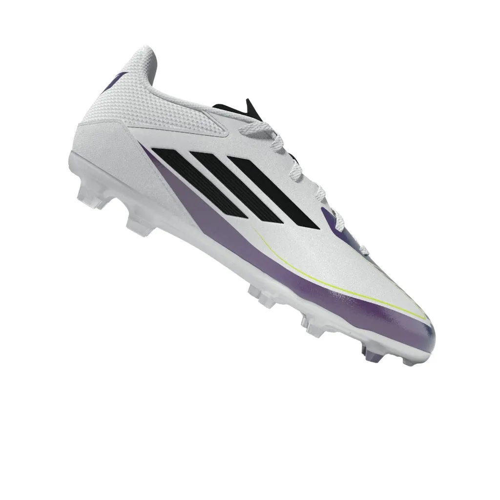 adidas Kids F50 League FG/MG Messi