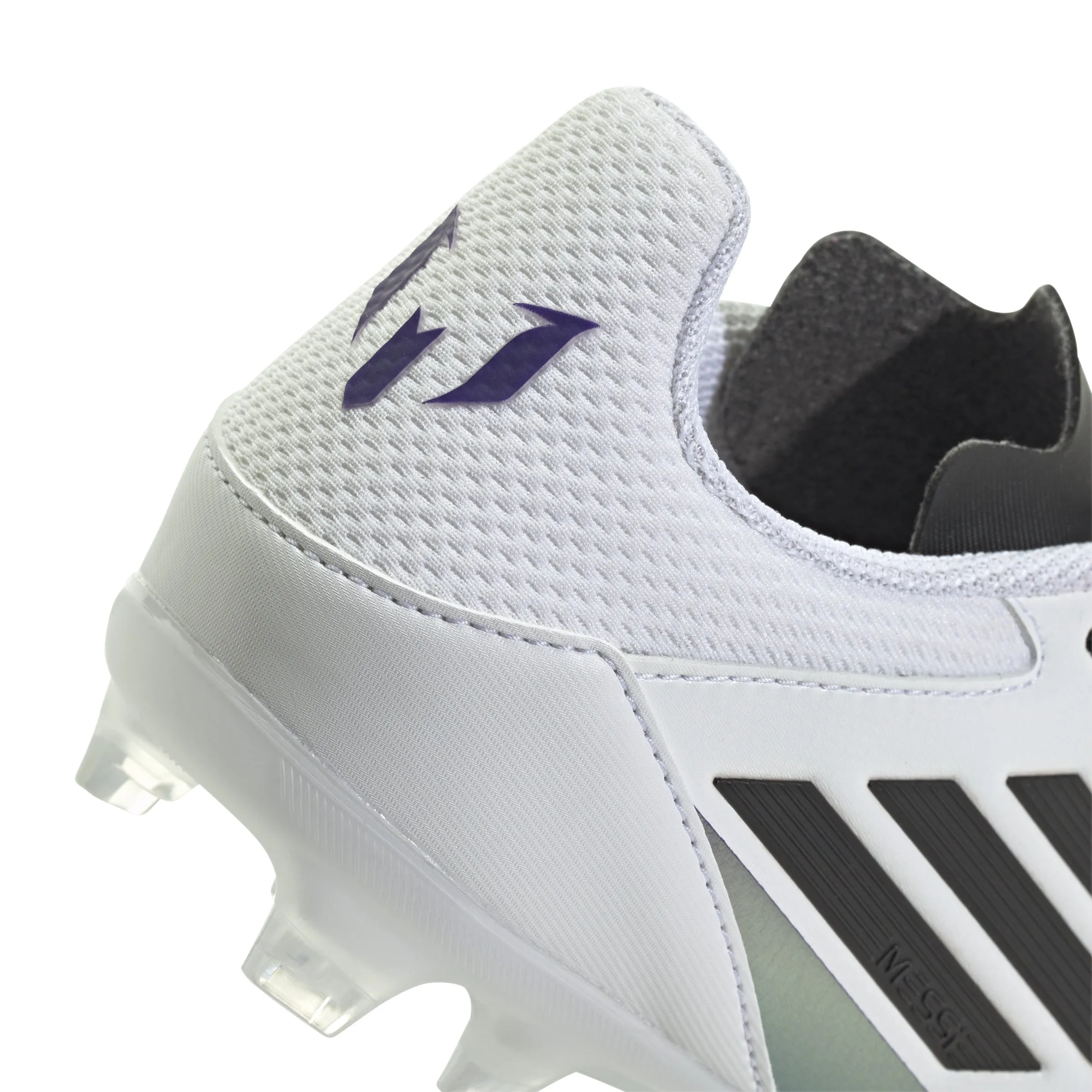 adidas Kids F50 League FG/MG Messi