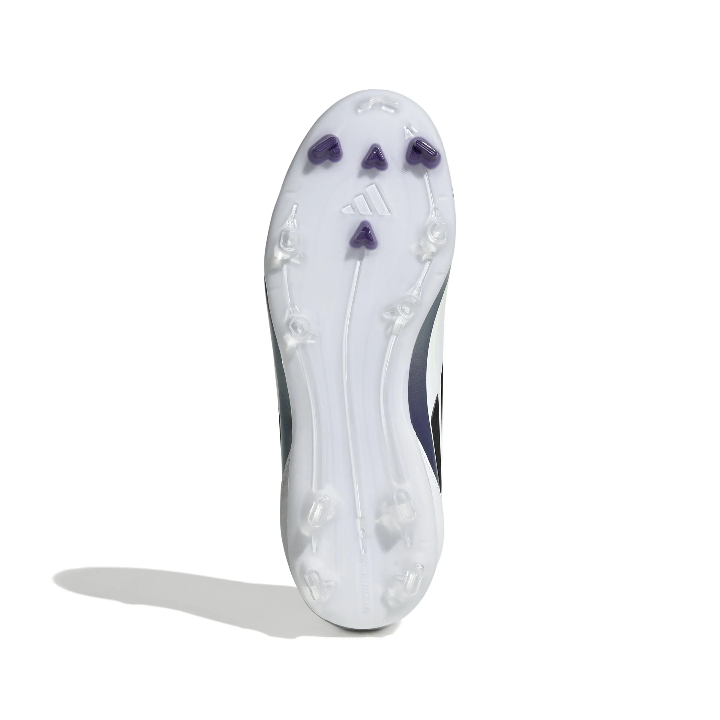 adidas Kids F50 League FG/MG Messi
