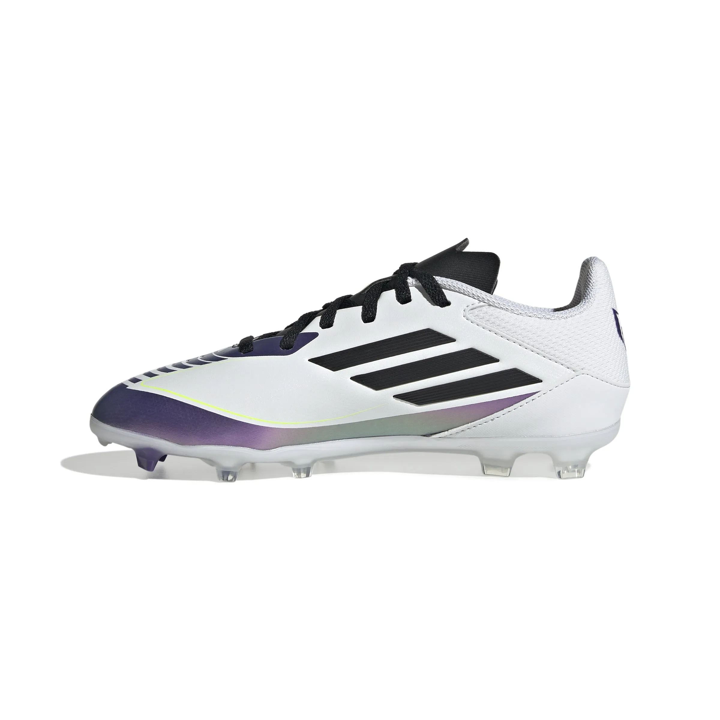 adidas Kids F50 League FG/MG Messi