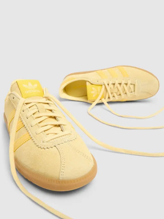 adidas Originals   BRMD sneakers 