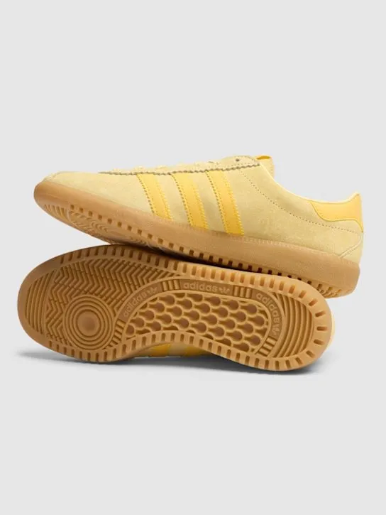 adidas Originals   BRMD sneakers 