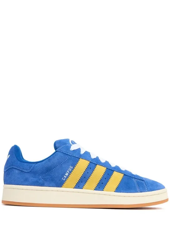 adidas Originals   Campus 00s sneakers 