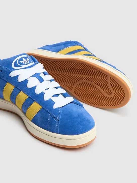 adidas Originals   Campus 00s sneakers 