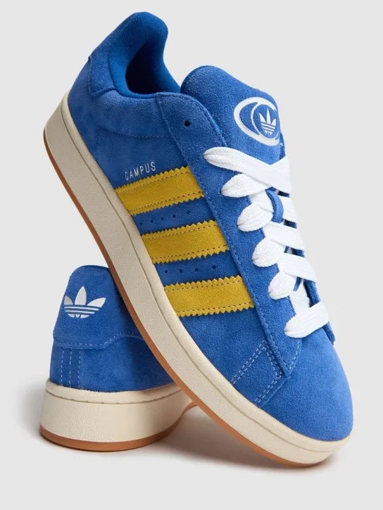 adidas Originals   Campus 00s sneakers 