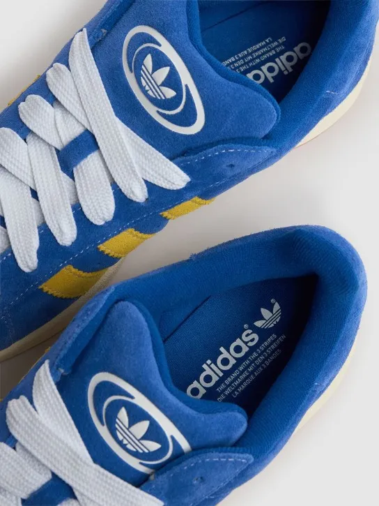 adidas Originals   Campus 00s sneakers 