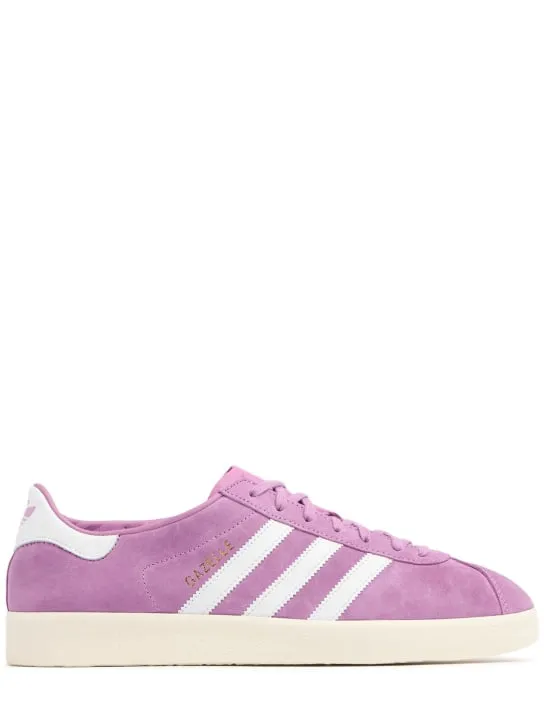 adidas Originals   Gazelle Decon sneakers 
