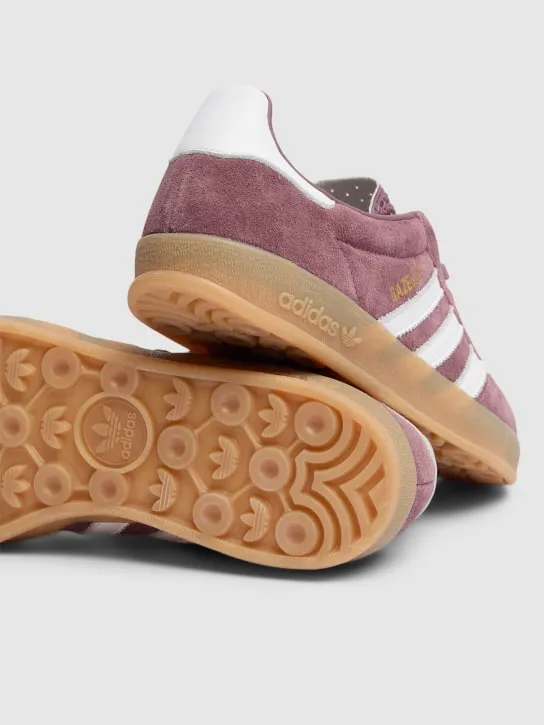 adidas Originals   Gazelle Indoor sneakers 