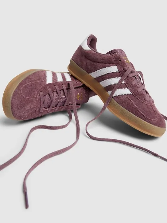 adidas Originals   Gazelle Indoor sneakers 