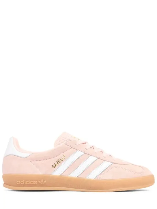 adidas Originals   Gazelle Indoor sneakers 
