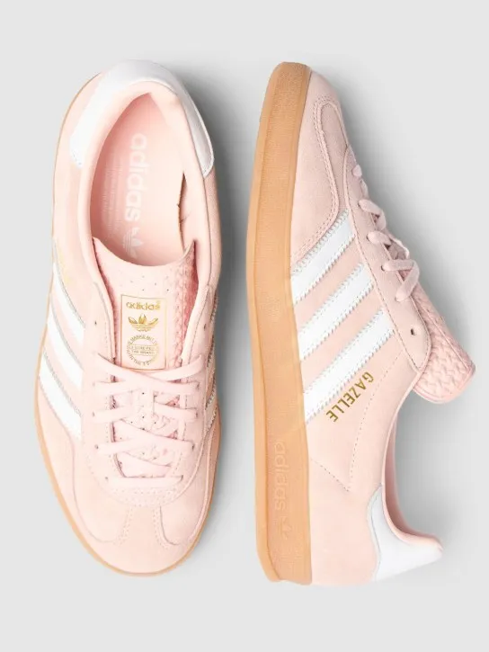 adidas Originals   Gazelle Indoor sneakers 