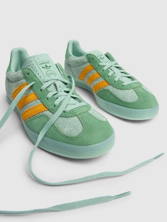 adidas Originals   Gazelle Indoor sneakers 