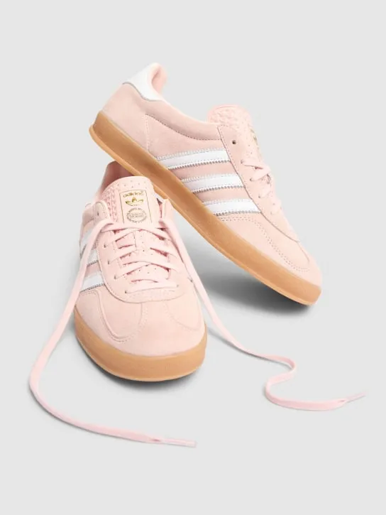 adidas Originals   Gazelle Indoor sneakers 