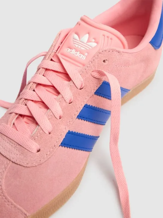 adidas Originals   Gazelle sneakers 