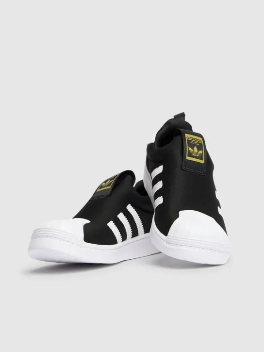 adidas Originals   Superstar sneakers 