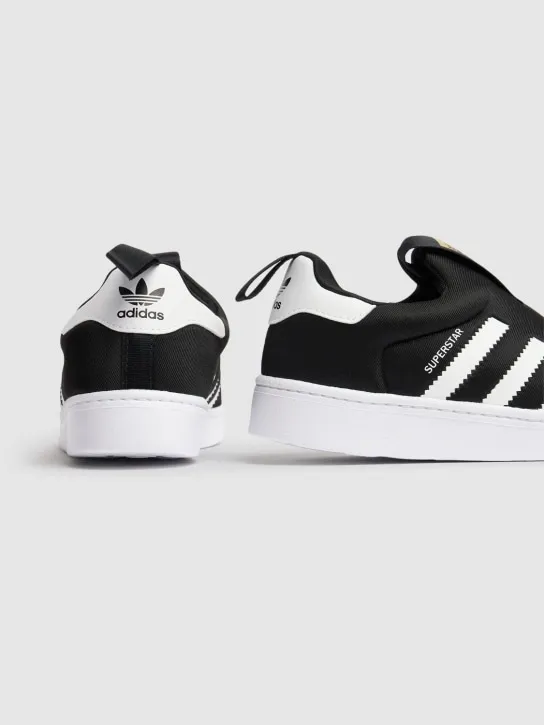 adidas Originals   Superstar sneakers 