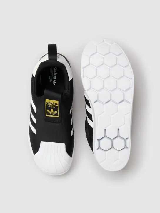 adidas Originals   Superstar sneakers 