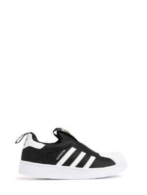 adidas Originals   Superstar sneakers 