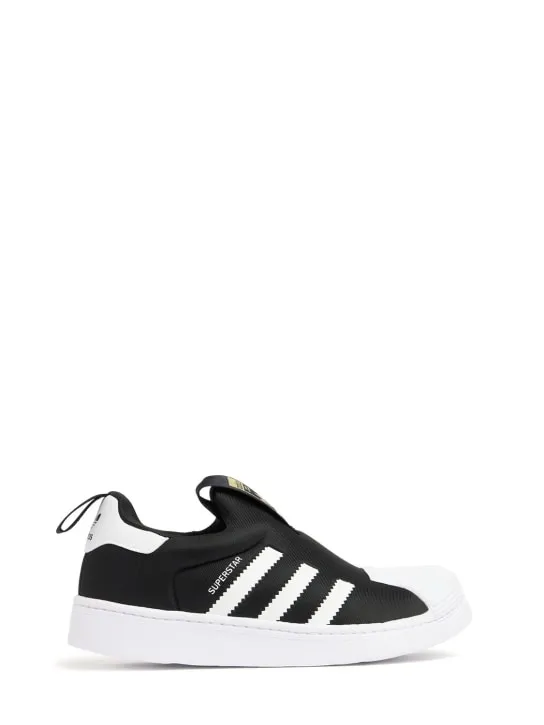 adidas Originals   Superstar sneakers 