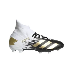 adidas Predator Mutator 20.3 FG Junior