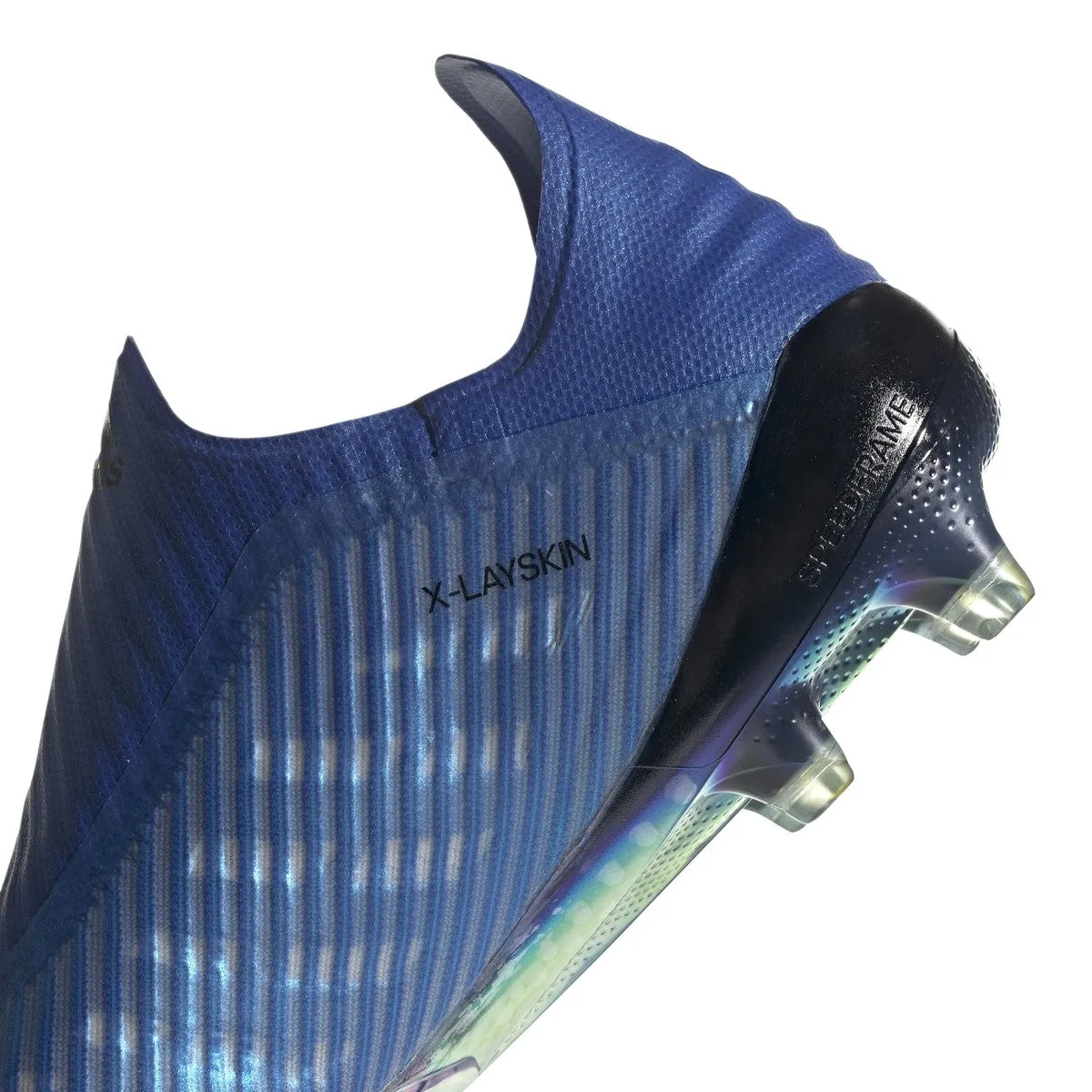 adidas X 19  FG