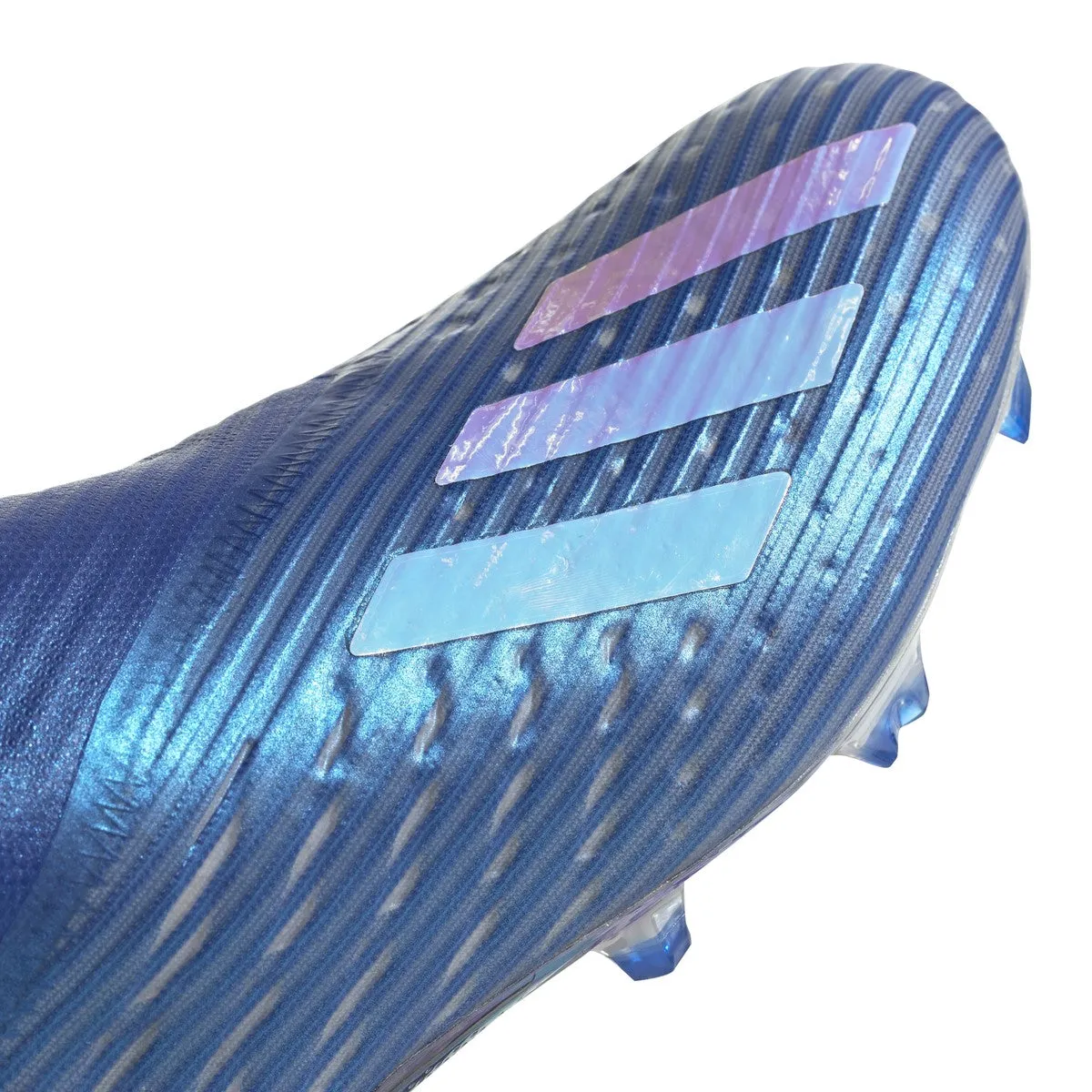 adidas X 19  FG