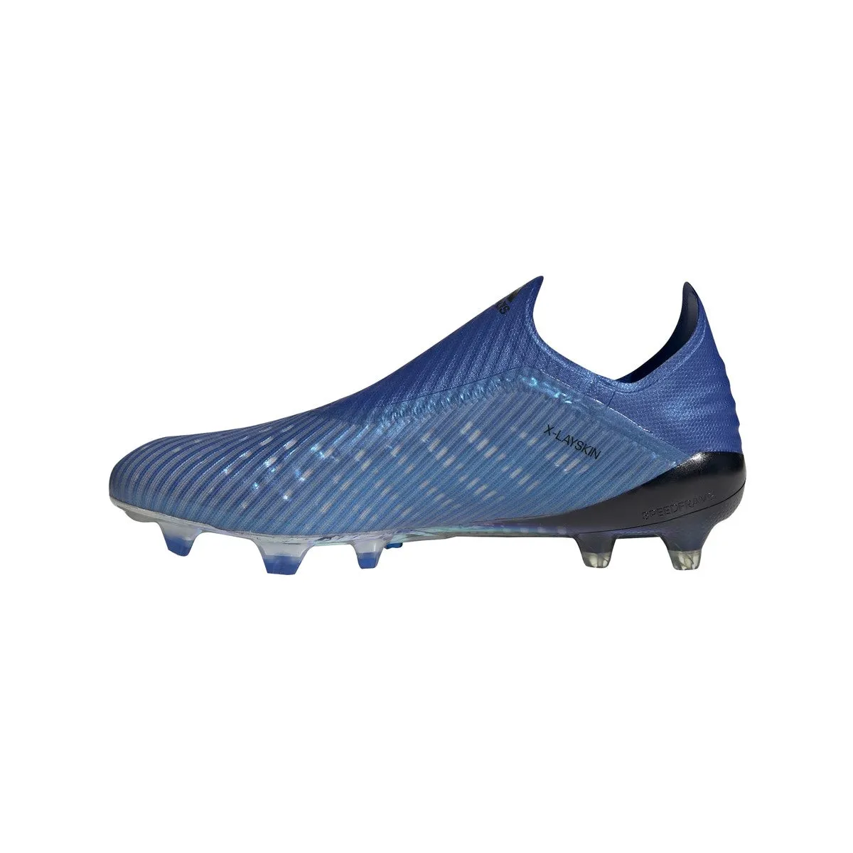 adidas X 19  FG