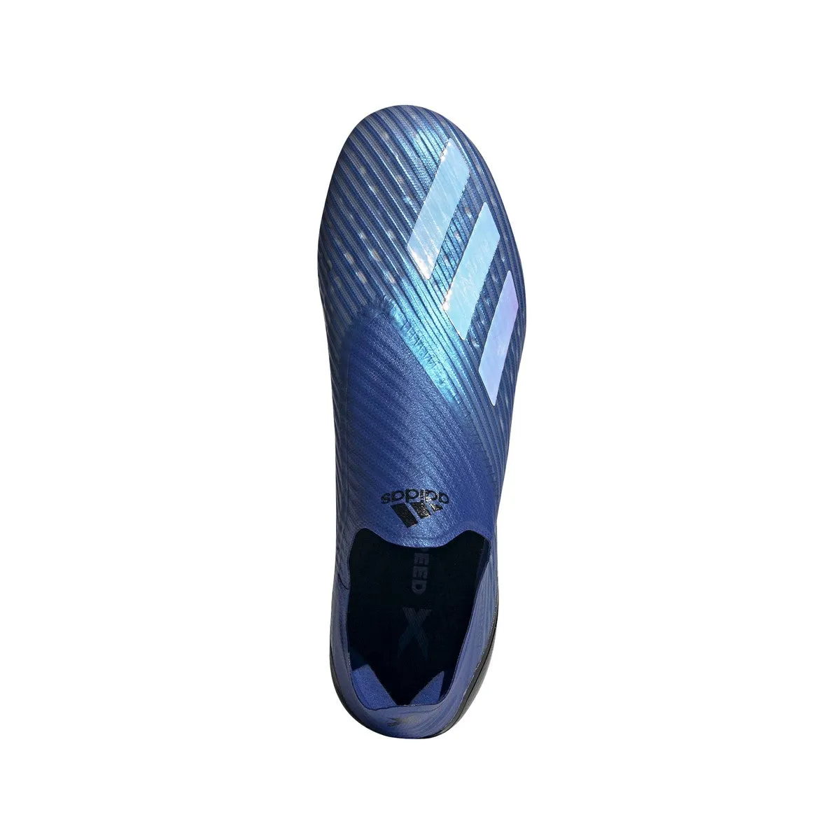 adidas X 19  FG