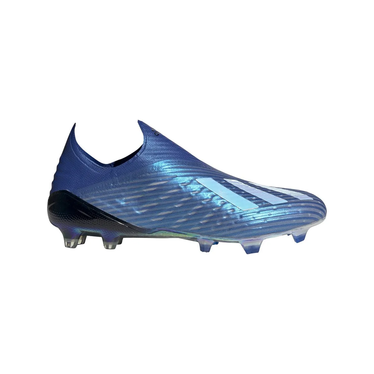 adidas X 19  FG
