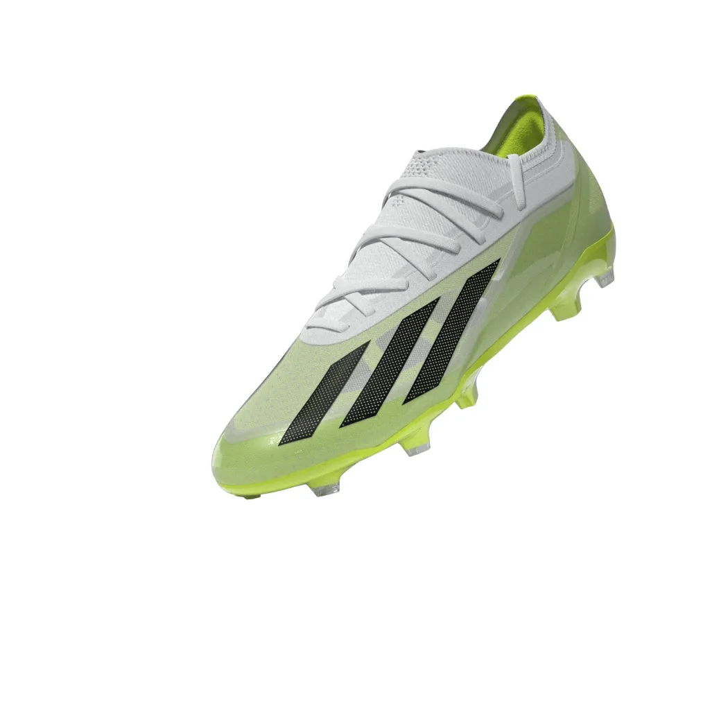 adidas X Crazyfast.2 FG Firm Ground Soccer Cleats