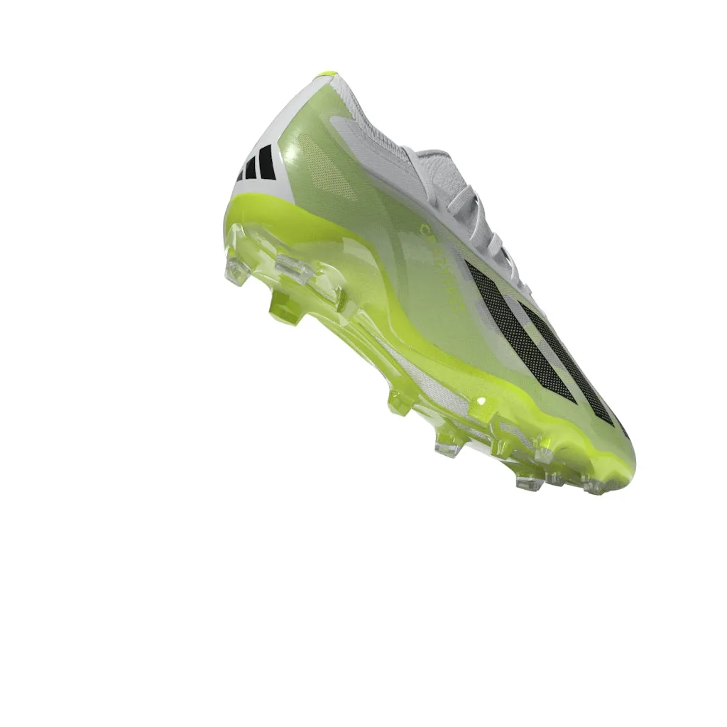 adidas X Crazyfast.2 FG Firm Ground Soccer Cleats