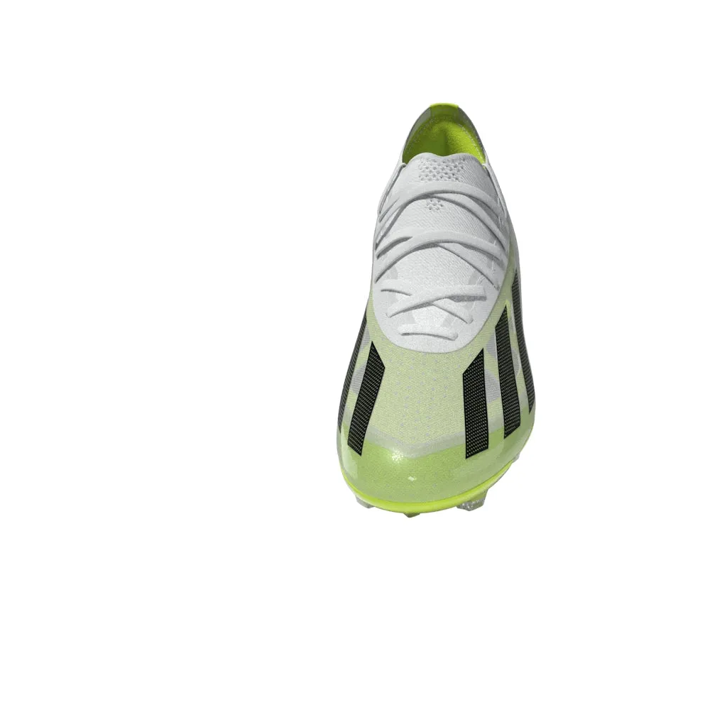 adidas X Crazyfast.2 FG Firm Ground Soccer Cleats