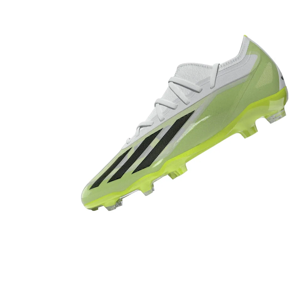 adidas X Crazyfast.2 FG Firm Ground Soccer Cleats
