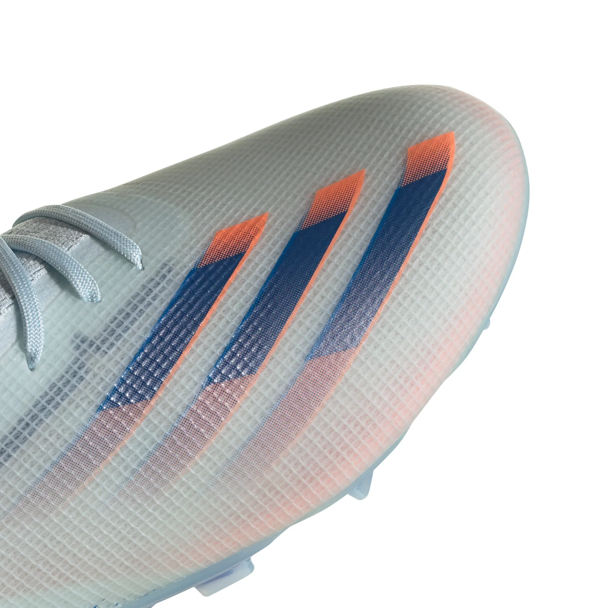 adidas X Ghosted.1 FG Junior