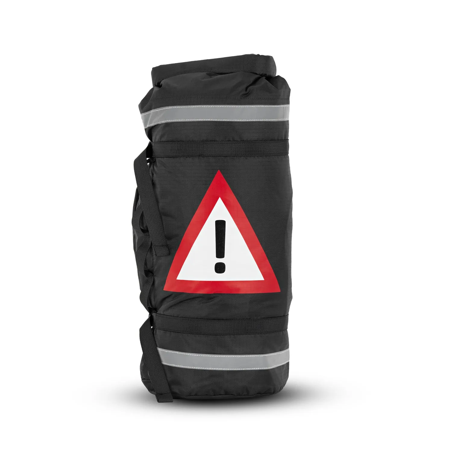 ADV Tent - Adventure Motorcycle Tent