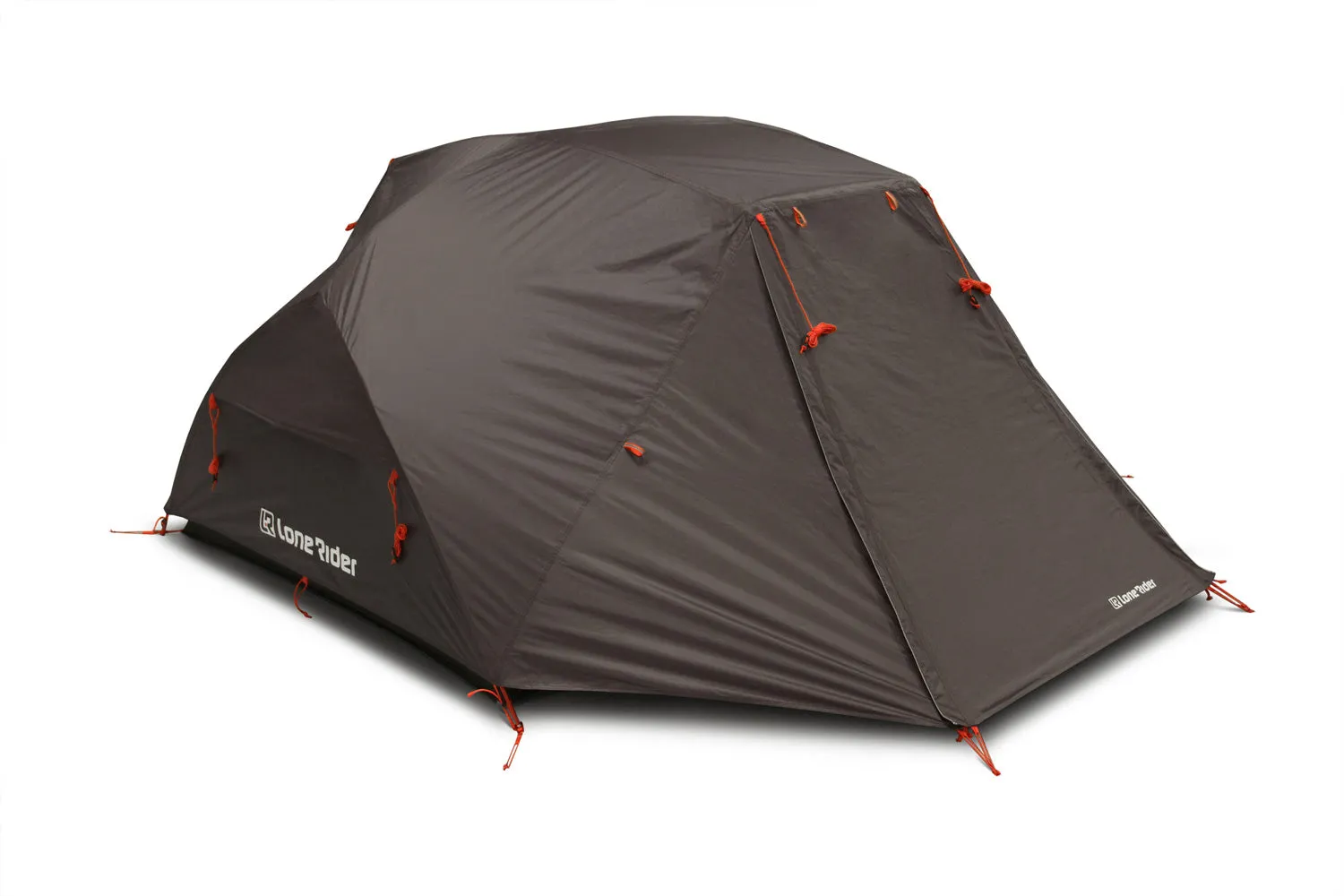 ADV Tent - Adventure Motorcycle Tent