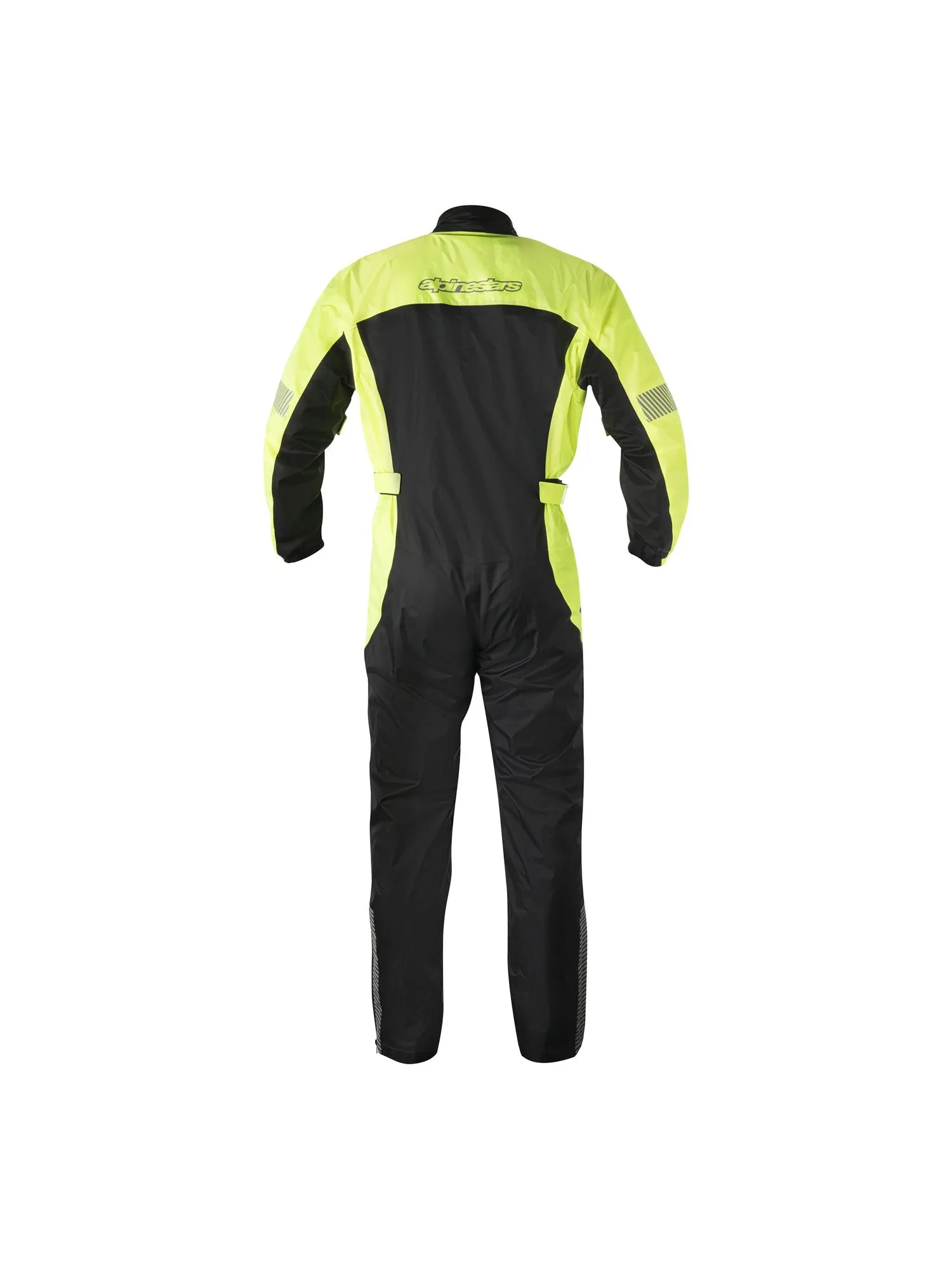 Alpinestars Hurricane Rain Suit