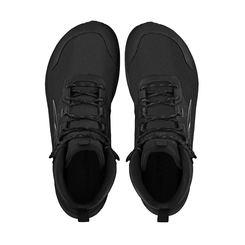 Altra - Timp Hiker Goretex Mens - Black